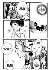 Konno Keiko Vol.1