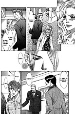 Blind Love Vol.1