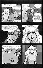 Strips 10