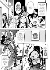 Sei So[ENG]