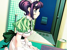 Private Nurse