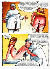 Kurt Marasotti - Sexotic T04  de