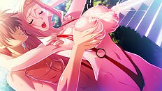 Kyonyuu Fantasy Gaden 2