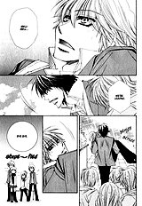 Isso Mou Kudokitai