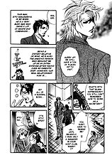 Ikujinashi No Shiawase Vol.1