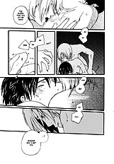 Kodomo No Iibun Vol.2
