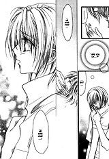 Okane Ga Nai Vol.1