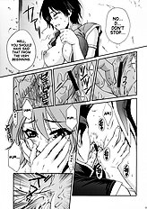 Rikuson-chan ~Lovely Gunshi no Himitsu~