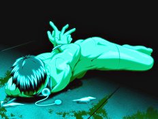 Yaoi images set 045