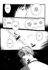 Kodomo Wa Tomaranai Vol.2