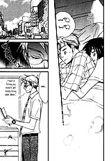 Issho Ni Kuraso