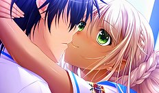 Incredible big tits, blowjob, lesbian, toys hentai collection
