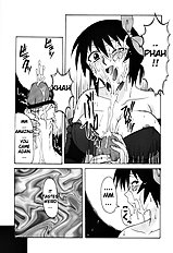 Kagura Mania