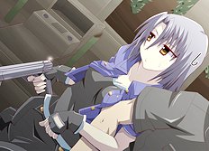 Shinya