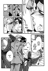 Ikujinashi No Shiawase Vol.1