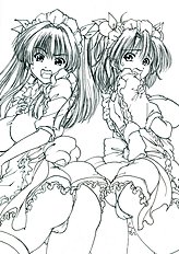 Artist galleries 31
