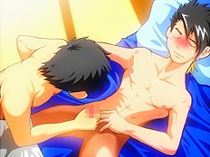 Yaoi images set 045