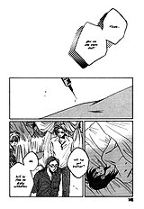 1999 Shanghai Vol.4