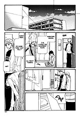 Interval Vol1