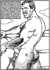 Ramon Julian