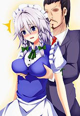 Artist galleries 36