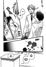 Guys Vol.2