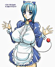 Nukoro