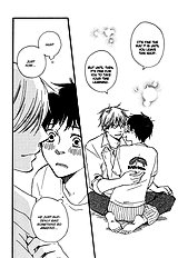 Mankai Darling Vol.2