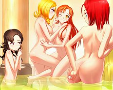 Uncensored Image Set 211