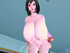 R-Milk