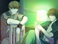 Yaoi images set 052