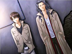 Yaoi images set 061