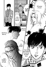 Nanahikari Vol.2
