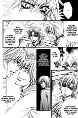 Miwaku No Ringo