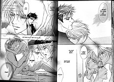 Affair