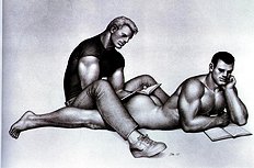 Art 80s