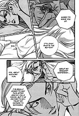 When A Man Loves A man Vol.8