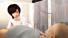 Best 3d, blowjob hentai images