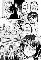 Shining Musume Vol.4