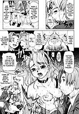 Cleopatra[ENG]