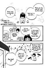 Mankai Darling Vol.1