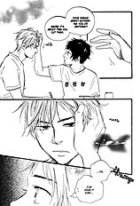 Mankai Darling Vol.2