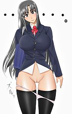 Artist galleries 47