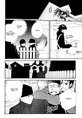 Geshuku Biyori Vol.01