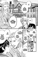 Oteuchi Kakugo vol.2