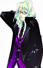 Yaoi images set 034