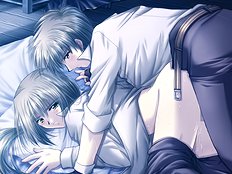 Yaoi images set 056