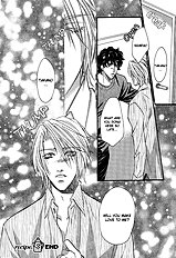 Apron De Choushoku Wo