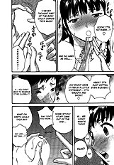 Boing Boing Teacher Vol 2[ENG]