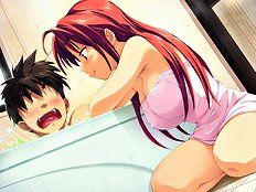 Uncensored Image Set 028
